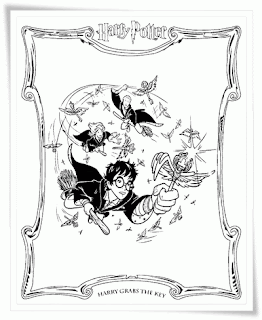 harry potter kostenlos harry potter kostenlos